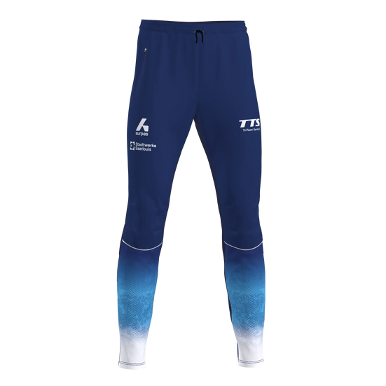 Trainer 3.0 Pants Men
