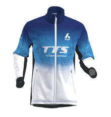 Trainer 3.0 Jacket Women