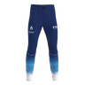 Trainer 3.0 Pants Women
