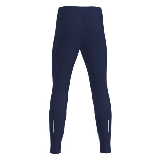 Trainer 3.0 Pants Women