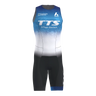 Drive ITU Skinsuit Men