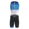 Drive ITU Skinsuit Men