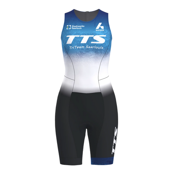 Drive ITU Skinsuit Women