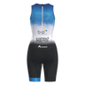Drive ITU Skinsuit Women