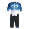 Aero 4 Speedsuit MD Women