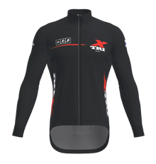 Explore Jacket Men