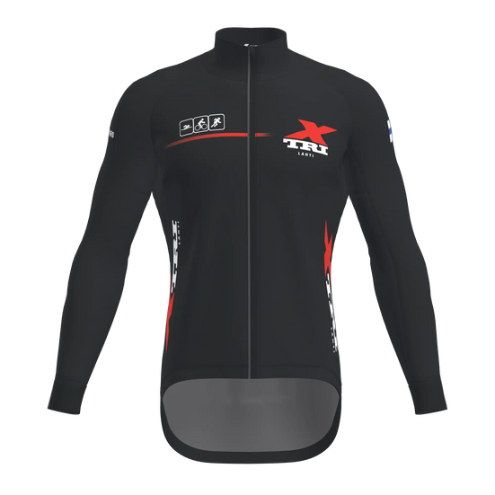 Explore Jacket Men