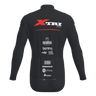 Explore Jacket Men