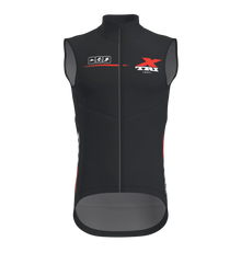 Explore Vest Men