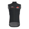 Explore Vest Women