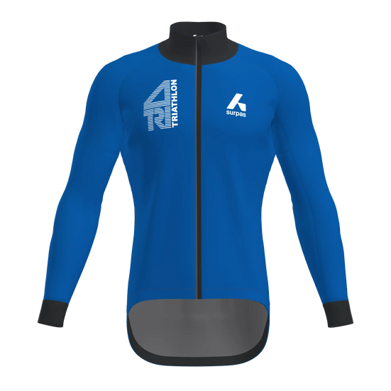 Explore Jacket Men