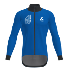 Explore Jacket Men