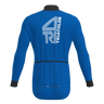 Explore Jacket Men