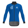 Explore Jacket Women