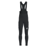 Explore Bib Pants Men