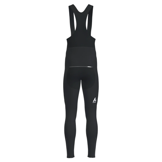 Explore Bib Pants Women