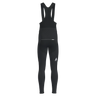 Explore Bib Pants Women