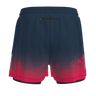 Fast Shorts Men