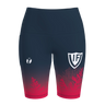Trainer Short Tights Women