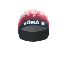 Vision Race Cap