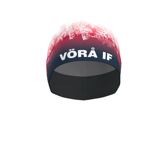 Vision Race Cap