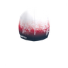 Vision Race Cap