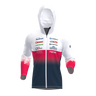 Flex 4.0 Hoodie Men