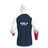 Flex 4.0 Hoodie Jr