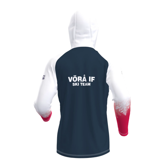 Flex 4.0 Hoodie Men