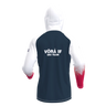 Flex 4.0 Hoodie Men