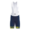 Vitric Bib Shorts Men