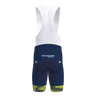 Vitric Bib Shorts Men