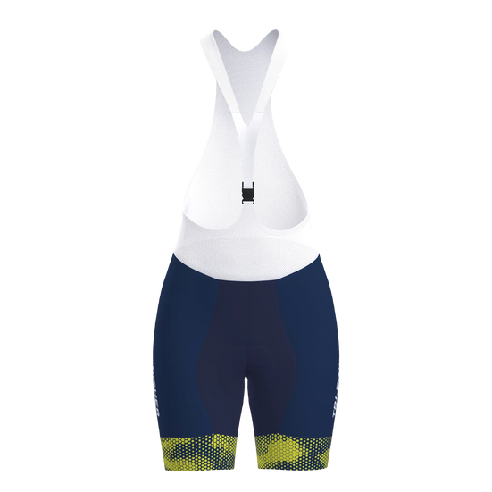 Vitric Bib Shorts Women