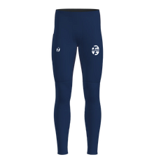 Trainer Long Tights Men