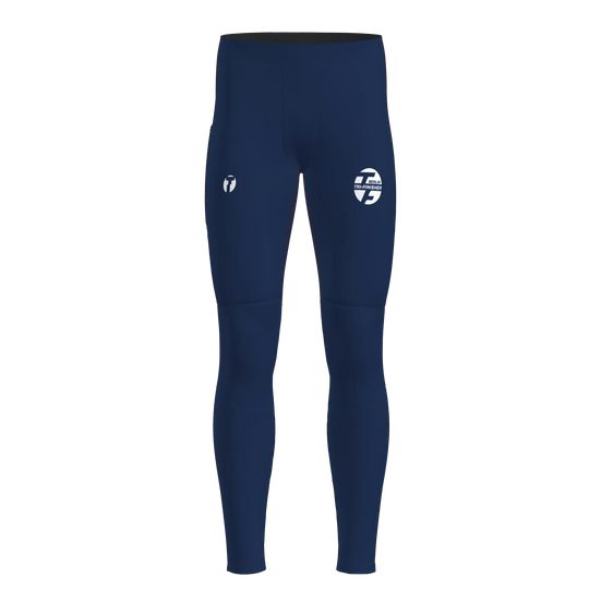 Trainer Long Tights Men