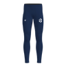 Trainer Long Tights Men