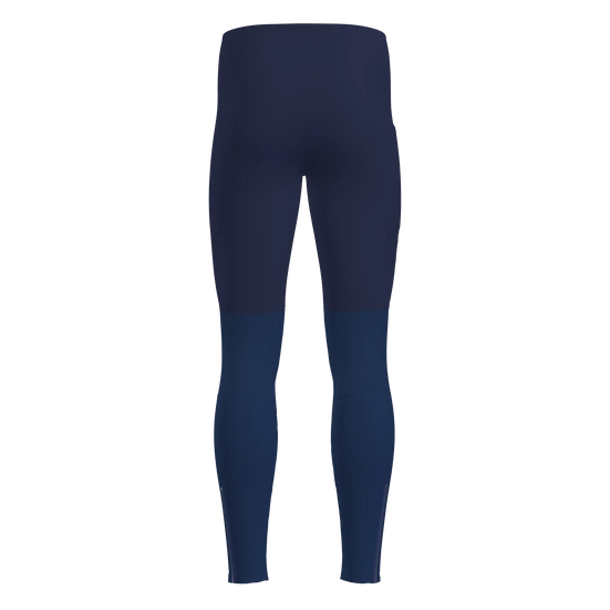 Trainer Long Tights Men
