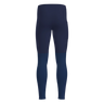 Trainer Long Tights Men