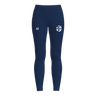 Trainer Long Tights Women