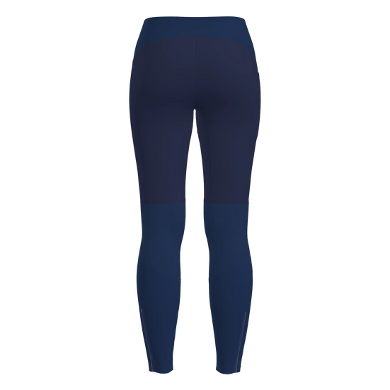 Trainer Long Tights Women