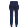 Trainer Long Tights Women