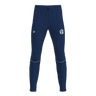 Trainer 3.0 Pants Men