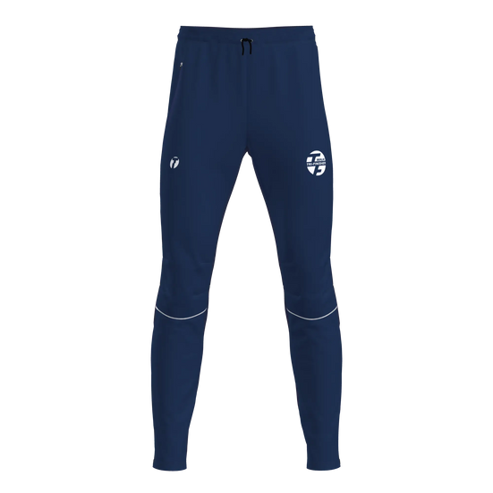 Trainer 3.0 Pants Women