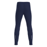 Trainer 3.0 Pants Women