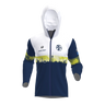Flex 4.0 Hoodie Men