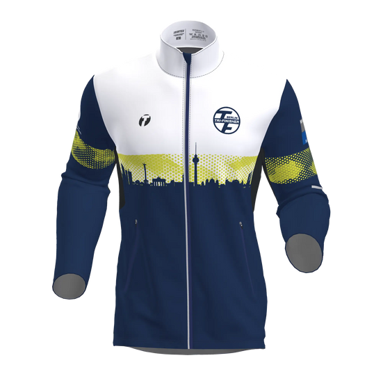 Element 2.0 Jacket Men