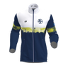 Element 2.0 Jacket Men