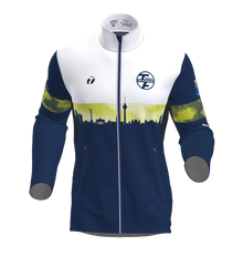 Element 2.0 Jacket Women