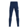 Element 2.0 Pants Women