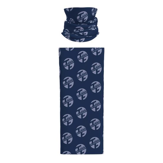 Core Light Neck